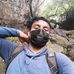 Profile Picture of Mateo (@mateo.amador.921) on Facebook