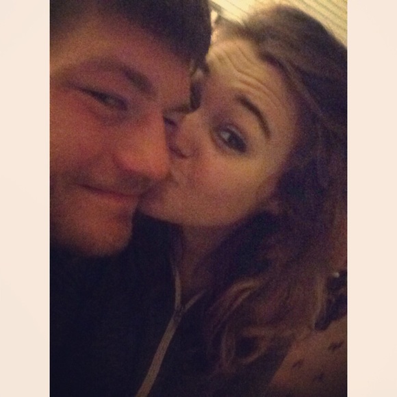 Kayla Kinsel - Poshmark Profile Picture of Kayla Kinsel (@kinselk) on Poshmark