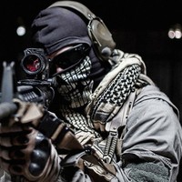 Profile Picture of Brian Gordon (@brian-gordon-32) on Quora