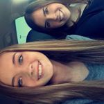 Profile Picture of Bailee Perry| New Account (@bailee.perry7) on Instagram