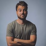 Profile Picture of Corey Seip (@seipies) on Instagram
