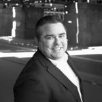 Profile Picture of Laurens Bonnema (@laurensbonnema) on Flickr
