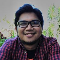 Profile Picture of Mark Moreno Pascual (@mark-moreno-pascual) on Quora