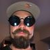 Profile Picture of Kyle Pettigrew (@kyle.pettigrew.94) on Facebook
