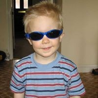 Profile Picture of Joanne Hutton (@joanne-hutton-1) on Quora
