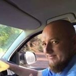 Profile Picture of Carl Harder (@carl.harder80) on Instagram