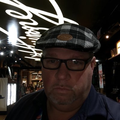 Profile Picture of Scott Brewer (@brewerdad1) on Twitter