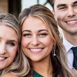 Annie Freudenburg - Tiktok Profile Picture of Annie Freudenburg (@afreuden1) on Tiktok