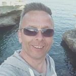 Profile Picture of Michael Ostendorf (@miosmedia) on Instagram