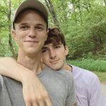 Profile Picture of Dylan Russell (@dylanjrussell) on Instagram