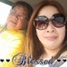 Profile Picture of Ed David (@ed.david.90) on Facebook