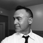 Profile Picture of jesse martinez (@jessemartinez8323) on Instagram