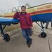 Profile Picture of David Brad (@david.brad.90410) on Facebook