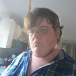 Profile Picture of forrest ford (@ford.forrest) on Instagram