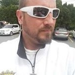 Profile Picture of Michael Crowhurst (@buddha_mike) on Instagram