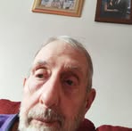 Profile Picture of Peter Stuart (@Peter-Stuart) on Facebook