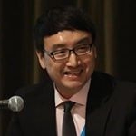 Profile Picture of Herbert Fung (@herbertofunggio) on Instagram