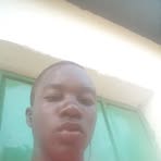 Profile Picture of Phill Phelix Kenn (@Phill-Phelix-Kenn) on Facebook