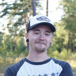 Profile Picture of Christoffer Carling (@christoffer.carling.3) on Facebook