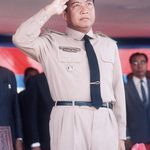 Profile Picture of Veth David (@vethdavid) on Instagram