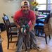 Profile Picture of Eric Dicus (@eric.dicus.9) on Facebook