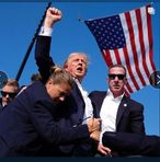 Profile Picture of Jason Schenning (@jason.schenning.3) on Facebook