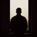 Profile Picture of Aco C Keith John (@acoc.keithjohn) on Facebook