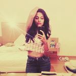 Profile Picture of Nikita Sarmalkar 🌸 (@nikita_sarmalkar) on Instagram