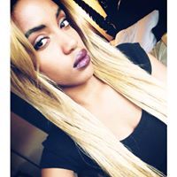 Profile Picture of Samantha Hulett (@samiiesosweet) on Pinterest