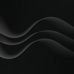 Profile Picture of James Behrmann (@James-Behrmann) on Facebook