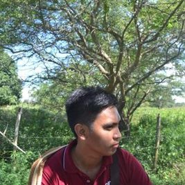 Jayson Campos - Twitter Profile Picture of Jayson Campos (@Jaysoncampos6) on Twitter