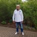 Profile Picture of Thomas Quandt (@thomas.quandt.3) on Facebook