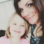 Profile Picture of Lillian Sandsengen (@lilliansandsengen) on Instagram