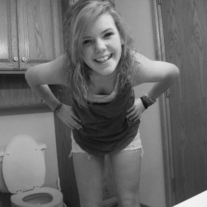 Carsyn King - Myspace Profile Picture of Carsyn King (@carsyn4) on Myspace