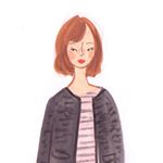 Profile Picture of Emma Block (@emmablockillustration) on Instagram