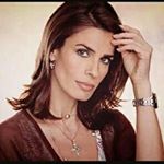 Profile Picture of kristian alfonso fan page (@hopebrady32) on Instagram