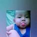 Profile Picture of James Paglibuan (@James-Paglibuan) on Facebook
