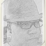 Profile Picture of Sherrell Powell (@shantelp76) on Instagram