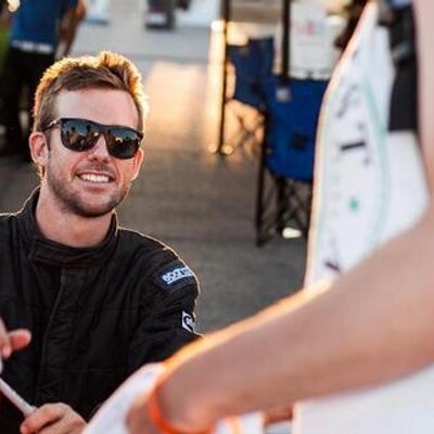 Jeremy Lowe - Twitter Profile Picture of Jeremy Lowe (@JeremyLowe138) on Twitter