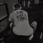 Profile Picture of Petar Davidoski (@pdavidoski) on Instagram