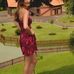 Profile Picture of Kim Traylor (@kim.traylor.50) on Facebook