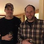 Profile Picture of Jason Funkhouser (@funkhouser2517) on Instagram