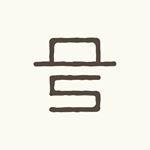 Profile Picture of Sing Hat Company (@singhatcompany) on Instagram