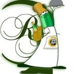 Profile Picture of Peter Bruneel (@peterbruneel) on Instagram