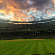 Profile Picture of Justin Risk (@justinrisk545) on Youtube