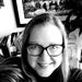 Profile Picture of Janet Tapper (@camptapper) on Pinterest