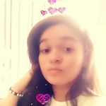 Profile Picture of Chandrika Desai (@chandrika.desai.1291) on Instagram