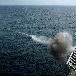 Profile Picture of Brian Wilbanks (@goodforyoushipmate) on Instagram