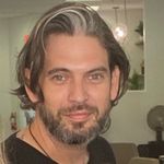 Profile Picture of James Schaefer (@juniorscissorhands27_) on Instagram