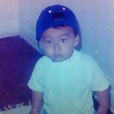 Profile Picture of Lori Minnix (@minnixDR) on Twitter